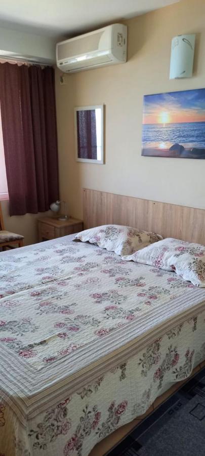 Guest House Tony Nesebar Ngoại thất bức ảnh